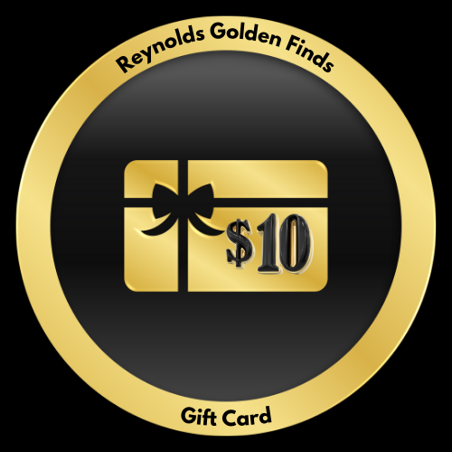 Golden Nugget Gift Card