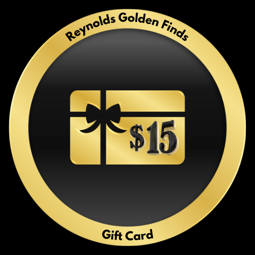 Golden Nugget Gift Card