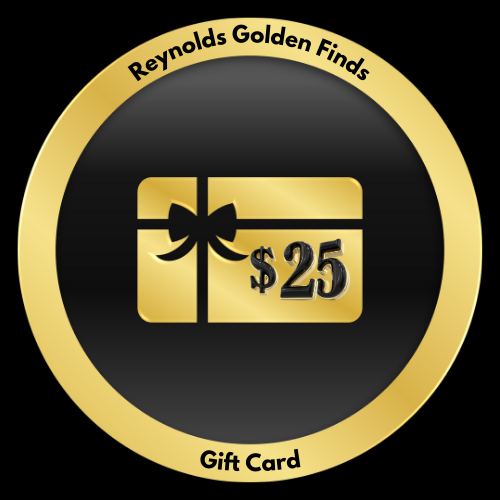 Golden Nugget Gift Card