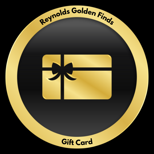Golden Nugget Gift Card