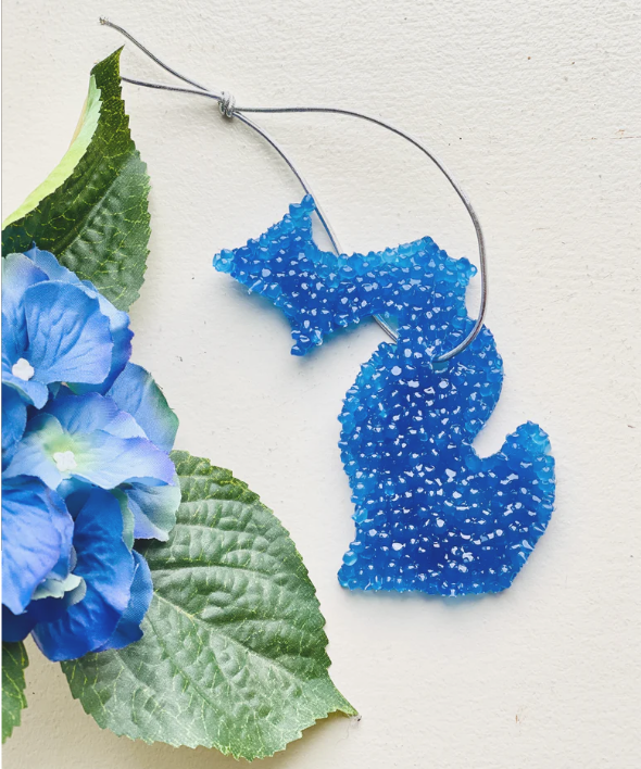 RGF Aroma Bead Air Fresheners