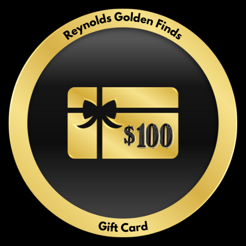 Golden Nugget Gift Card