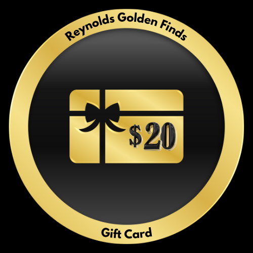 Golden Nugget Gift Card